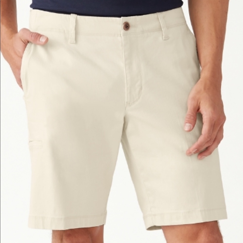 Tommy Bahama Shorts